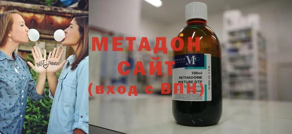 индика Абаза