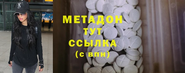 индика Абаза
