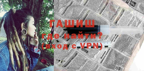 индика Абаза