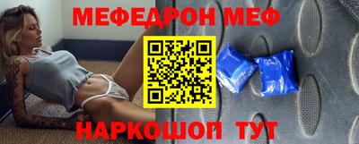 герыч Изобильный
