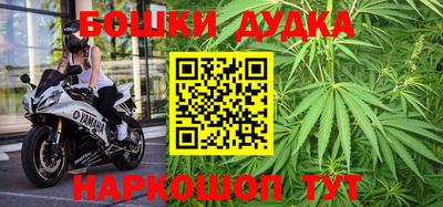герыч Изобильный