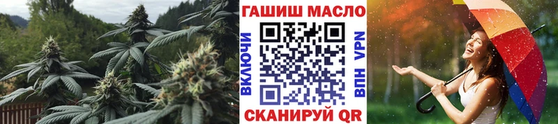 ТГК Wax  цена   Рязань 